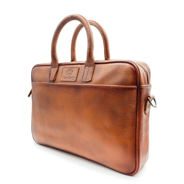 Modaary.shopdaa4382783 2