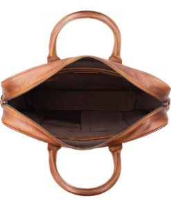 Modaary.shopdaa4382783 3