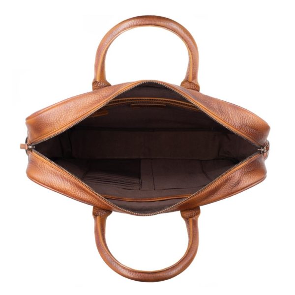 Modaary.shopdaa4382783 3