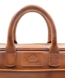 Modaary.shopdaa4382783 4