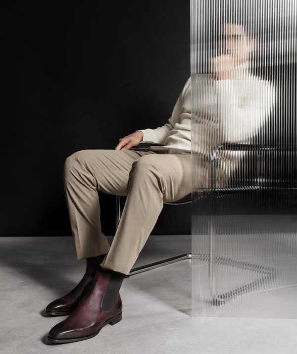 Modaary.shopdad27493f6 2