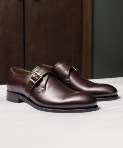 Modaary.shopdc14babdb0 2