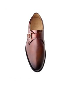 Modaary.shopdc14babdb0 3