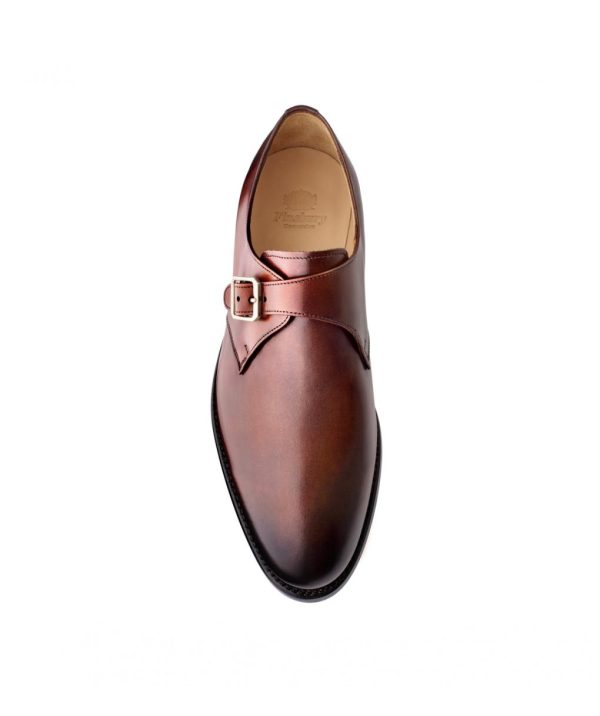 Modaary.shopdc14babdb0 3