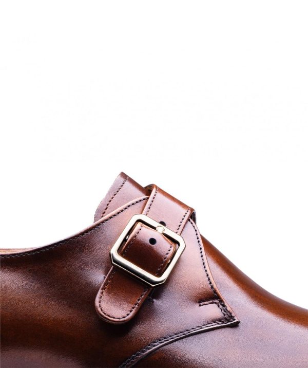 Modaary.shopdc14babdb0 4