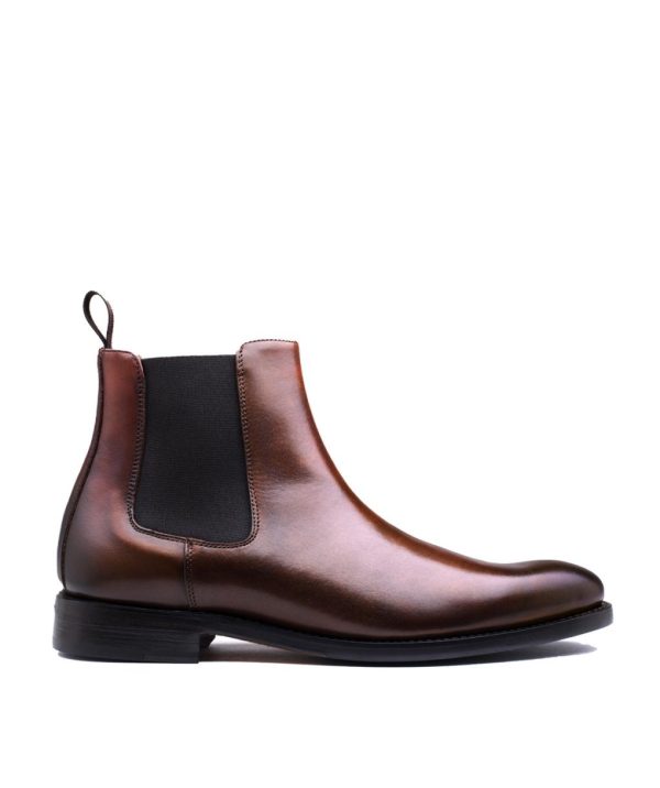 Modaary.shopdc3e8284db 1