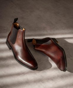 Modaary.shopdc3e8284db 2