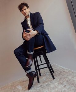 Modaary.shopdc3e8284db 3