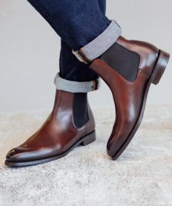 Modaary.shopdc3e8284db 4