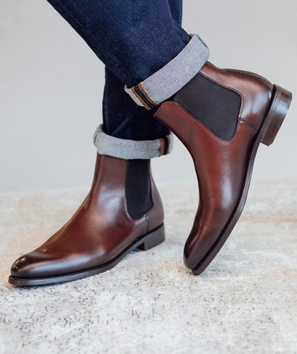 Modaary.shopdc3e8284db 4