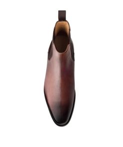 Modaary.shopdc3e8284db 5