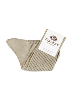 Modaary.shopdf32cd8ce1 1