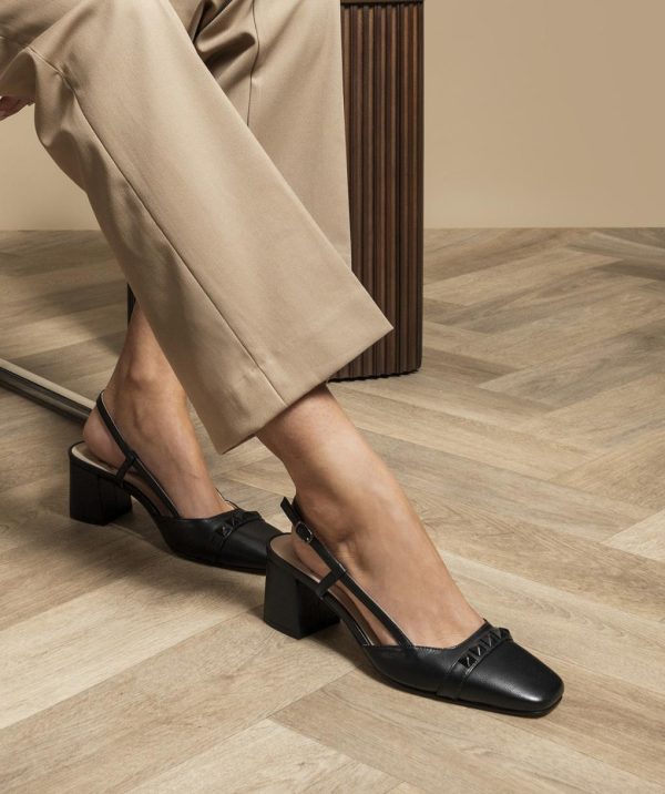 Modaary.shopdf9fa5c7d1 2