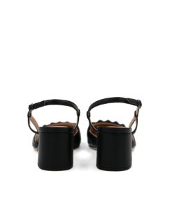 Modaary.shopdf9fa5c7d1 4