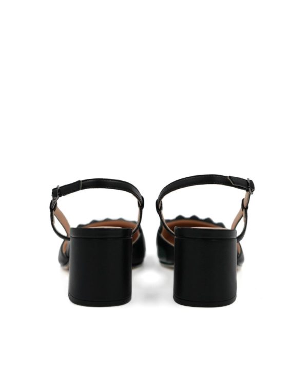 Modaary.shopdf9fa5c7d1 4