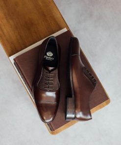 Modaary.shope11c64d076 2