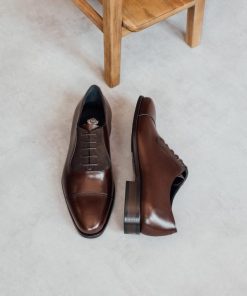 Modaary.shope11c64d076 5