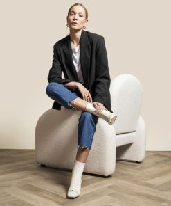 Modaary.shope20e8d3386 2