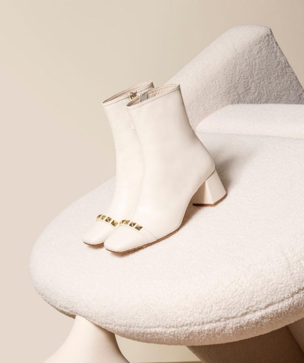 Modaary.shope20e8d3386 3