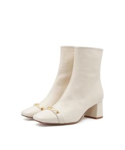 Modaary.shope20e8d3386 4