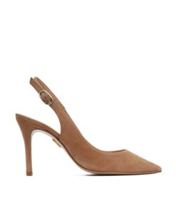 Modaary.shope215831b74 1