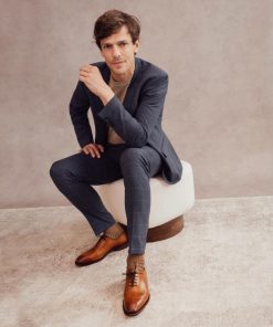 Modaary.shope3463b8840 2