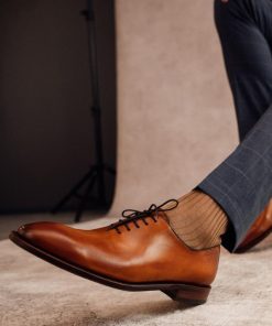 Modaary.shope3463b8840 4