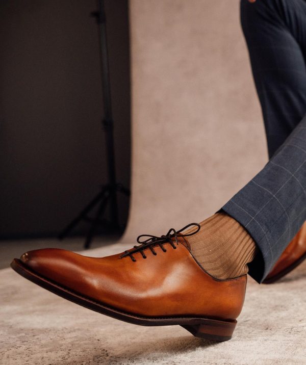 Modaary.shope3463b8840 4