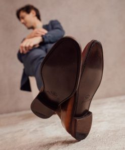 Modaary.shope3463b8840 5