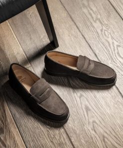 Modaary.shope37948b71f 2