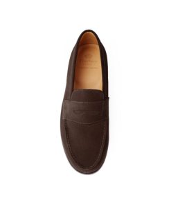 Modaary.shope37948b71f 3