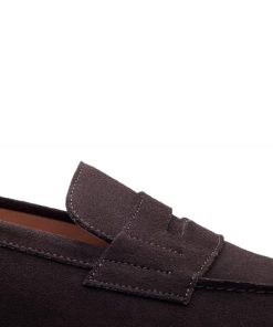 Modaary.shope37948b71f 4