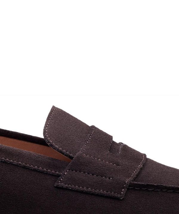 Modaary.shope37948b71f 4