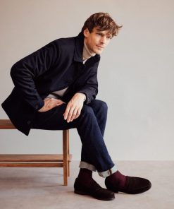 Modaary.shope37948b71f 5