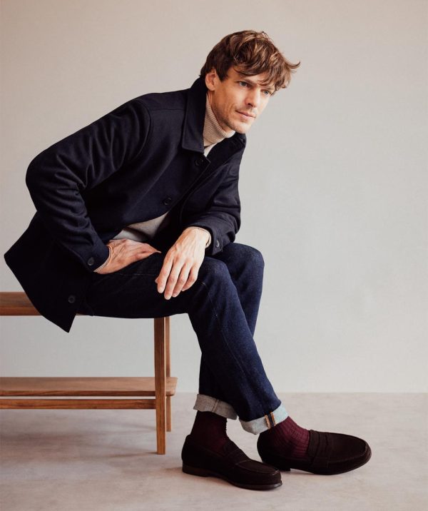 Modaary.shope37948b71f 5