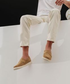 Modaary.shope3f2f06b5d 2