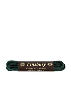 Modaary.shope4caf75912 1