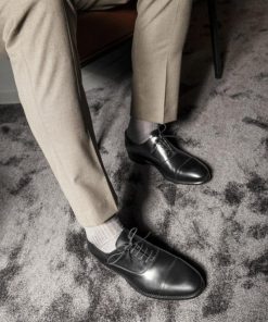 Modaary.shope4dd8eee2e 2