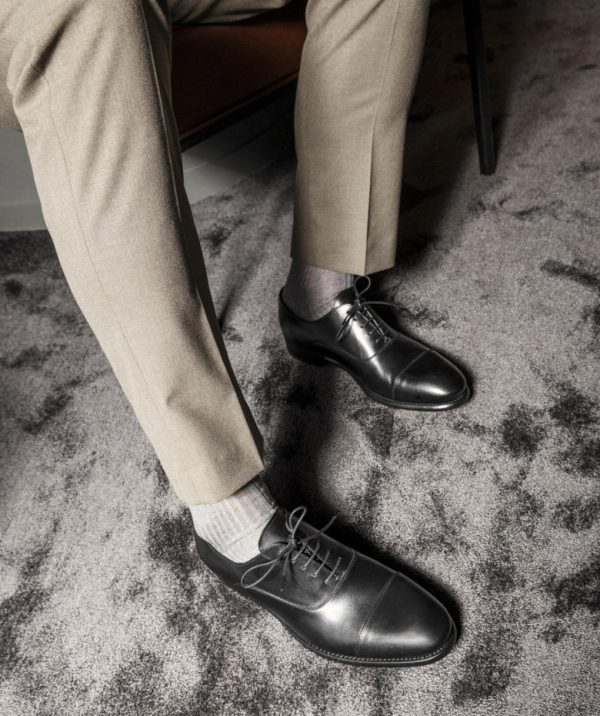 Modaary.shope4dd8eee2e 2