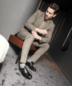 Modaary.shope4dd8eee2e 3