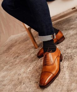 Modaary.shope61919ab61 2