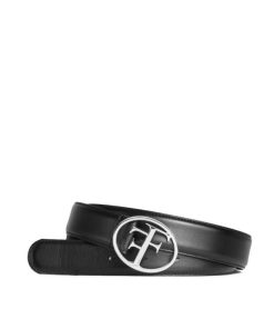 Modaary.shope6da159e54 1