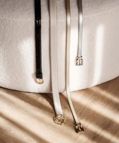 Modaary.shope6da159e54 2