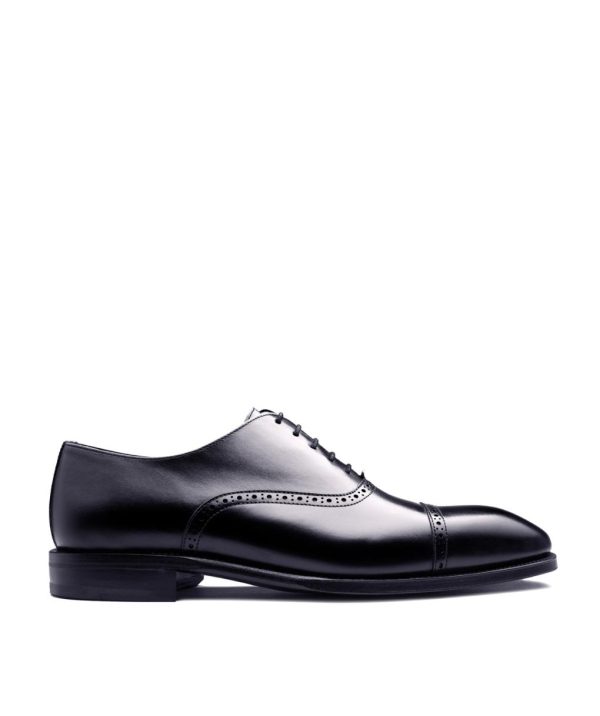 Modaary.shope71370bfaf 1