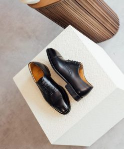 Modaary.shope71370bfaf 2