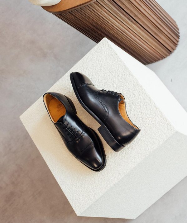 Modaary.shope71370bfaf 2