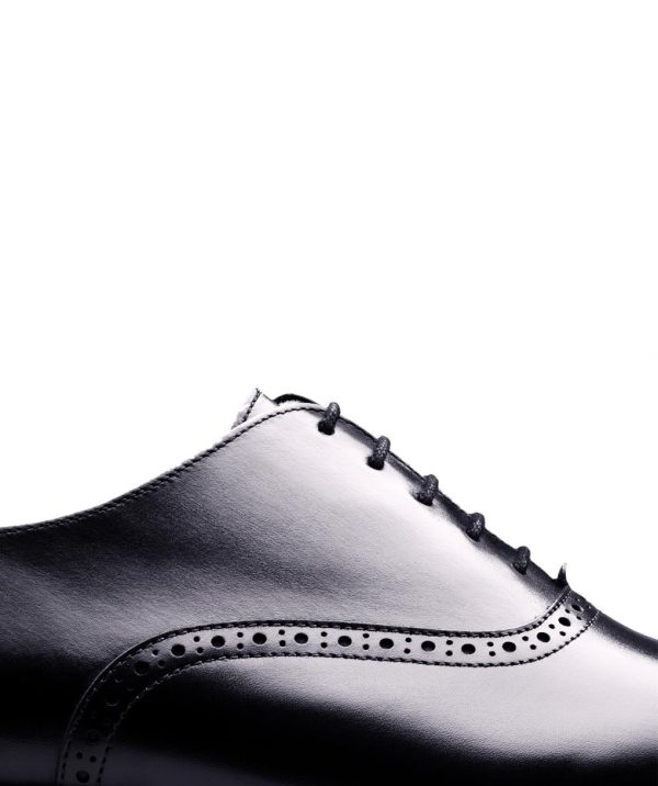 Modaary.shope71370bfaf 4