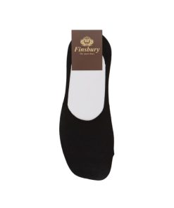 Modaary.shope71b35ad91 1