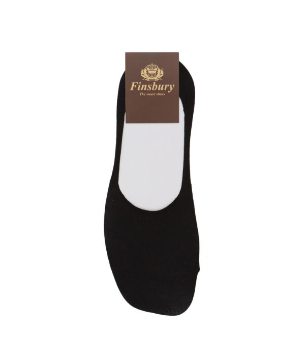 Modaary.shope71b35ad91 1