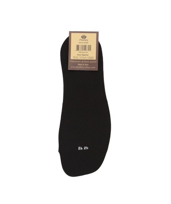 Modaary.shope71b35ad91 2